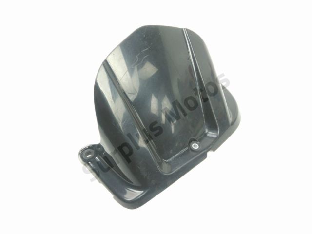 Garde boue arriere occasion YAMAHA FZ8 800 S 2013