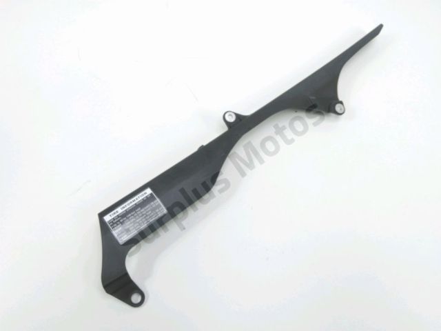 Carter chaine occasion YAMAHA FZ8 800 S 2013