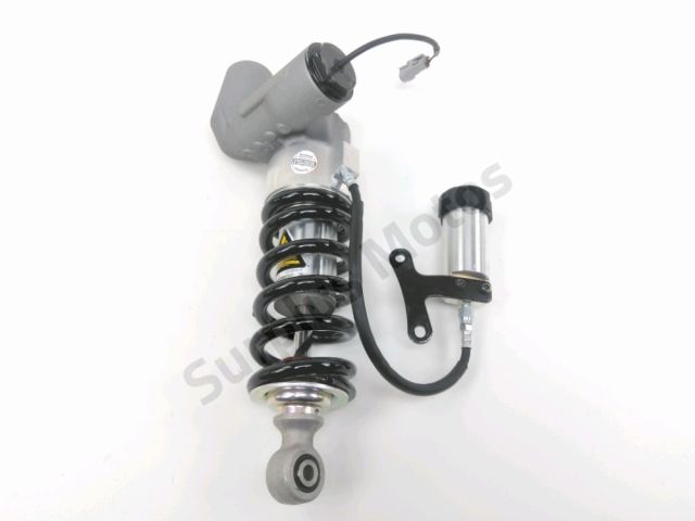 Mono amortisseur occasion YAMAHA MT-09 2023