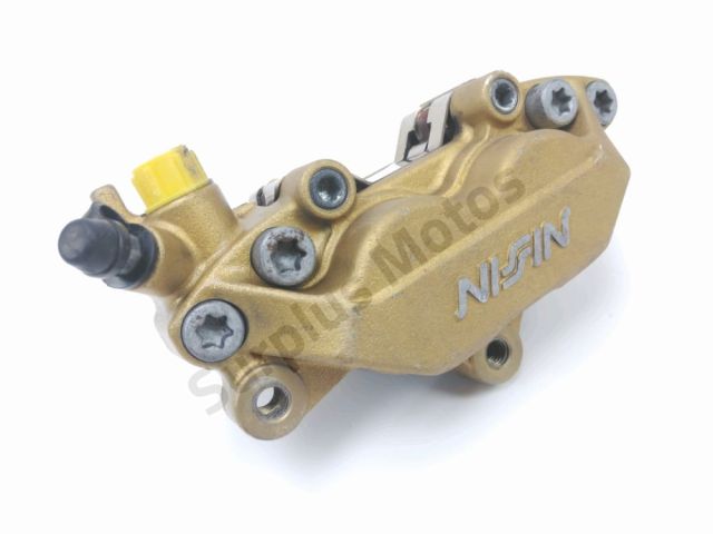 Etrier avg occasion HONDA CBR 929 RR FIREBLADE 2000