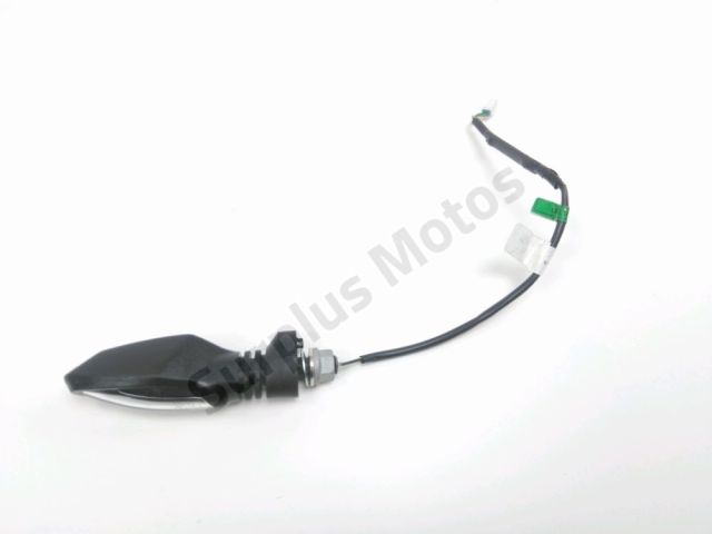 Clignotant arriere g occasion KTM DUKE 890 2021