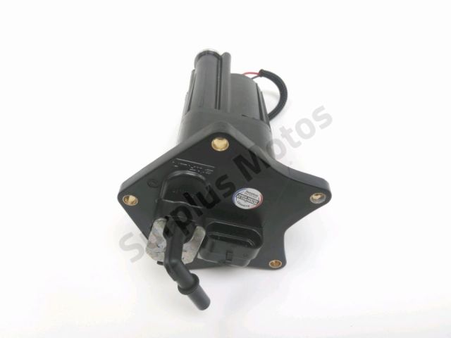 Pompe a essence occasion KTM DUKE 890 2021