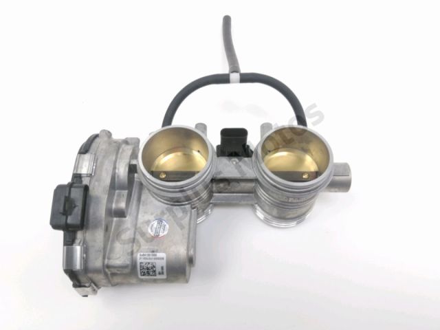 Rampe occasion KTM DUKE 890 2021