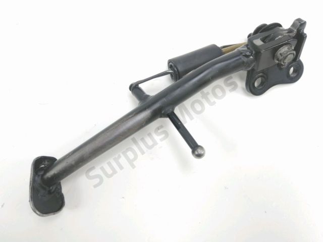 Bequille laterale occasion HONDA CBR 929 RR FIREBLADE 2000