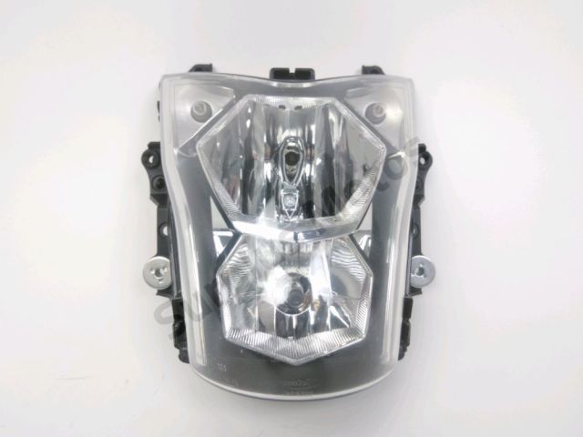 Optique avant occasion KAWASAKI ER-6N 2016