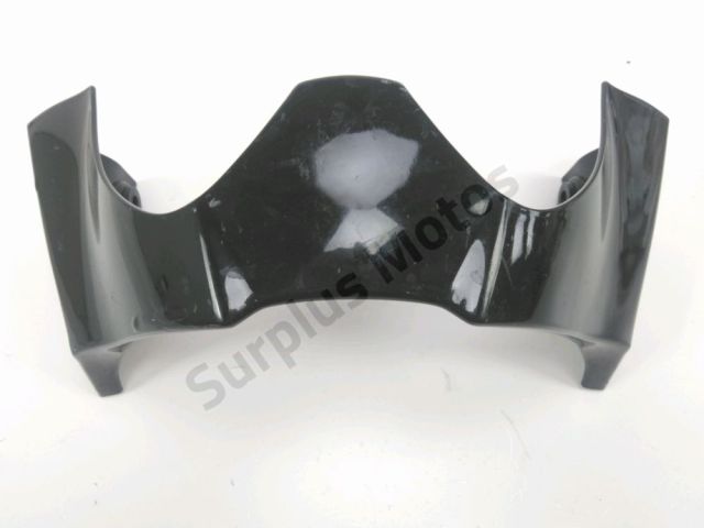 Habillage avant occasion SUZUKI GSF 650 BANDIT 2006