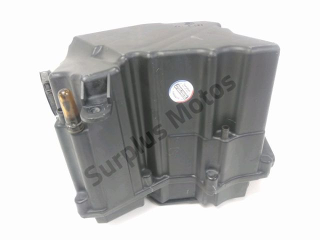 Boite a air occasion KAWASAKI EX 300 NINJA 2014