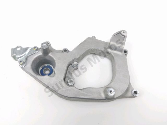 Support arriere occasion PIAGGIO MP3 300 HPE 2023