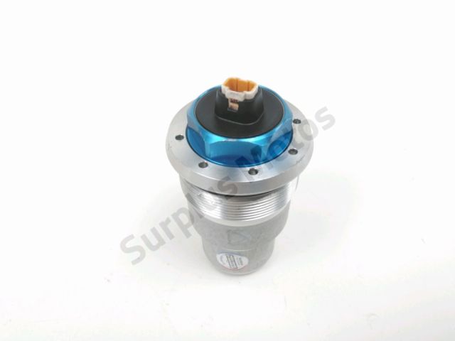 Bouchon de fourche droit occasion DUCATI 1100 PANIGALE V4 S 2022