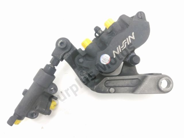 Etrier avg occasion HONDA CBR 1100 XX 1998