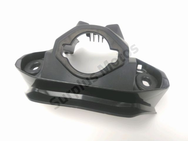 Entourage neiman occasion HONDA CBR 650 R 2020