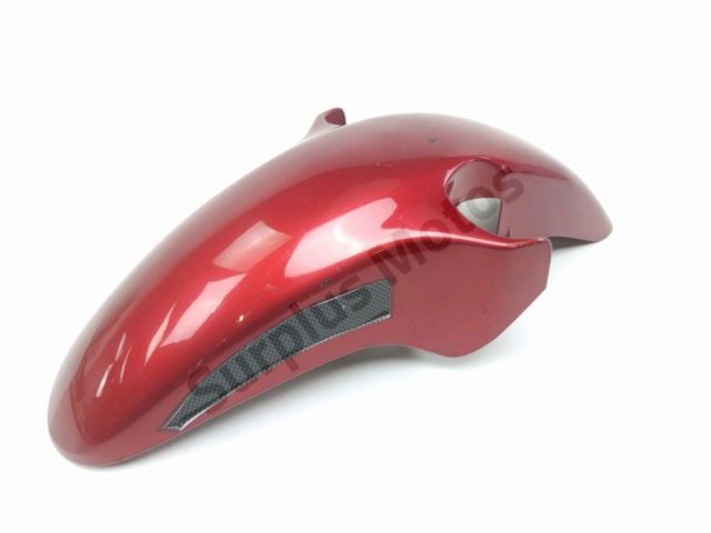 Garde boue avant occasion HONDA XLV 650 TRANSALP 2000