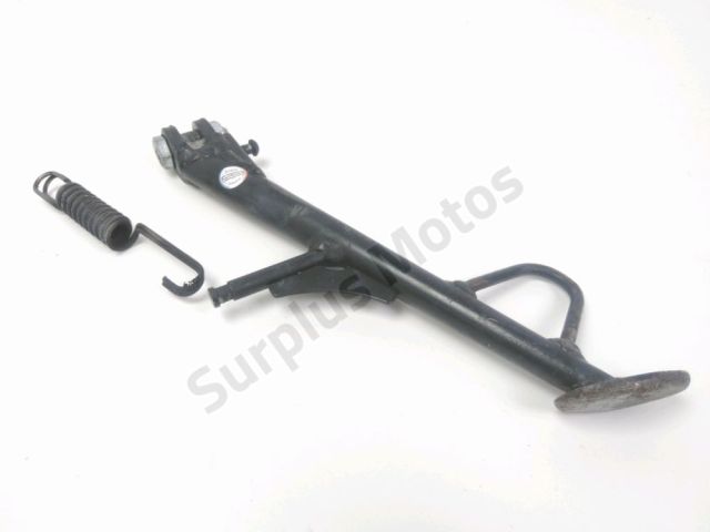 Bequille laterale occasion KAWASAKI EX 300 NINJA 2014