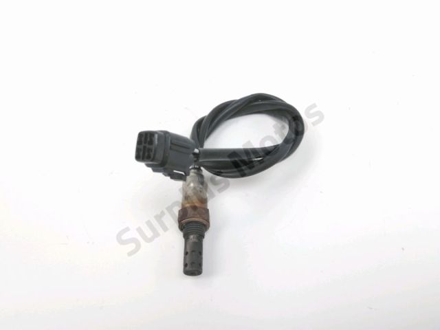 Sonde lambda occasion SUZUKI SFV 650 GLADIUS 2014