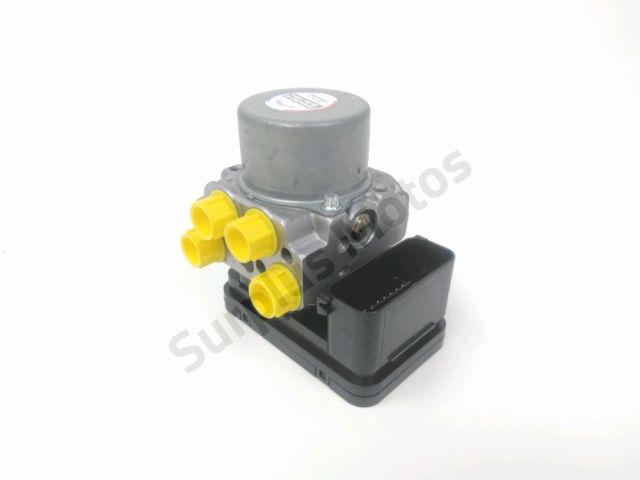 Groupe abs occasion HONDA CBR 650 R 2020