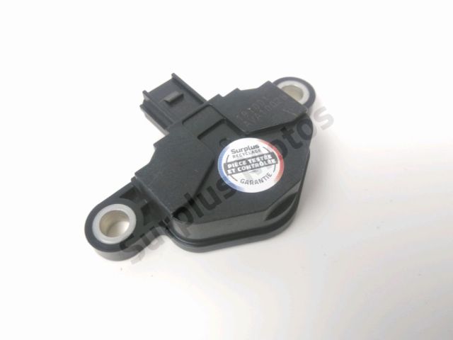 Capteur de chute occasion HONDA CBR 650 R 2020