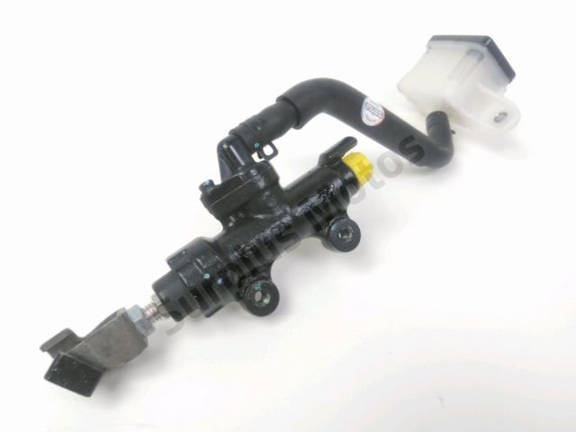 Maitre cylindre frein ar complet occasion HONDA CBR 650 R 2020