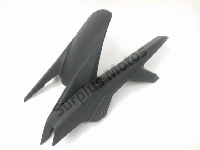 Garde boue arriere occasion HONDA CBR 650 R 2020