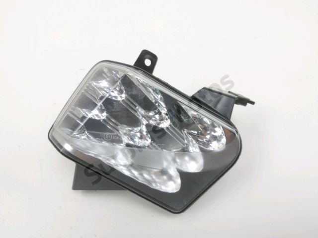 Clignotant avant g occasion BMW C 650 SPORT 2018