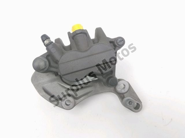 Etrier frein arriere occasion BMW C 650 SPORT 2018