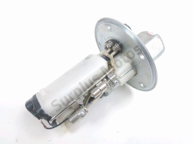 Pompe a essence occasion SUZUKI SV 650 2008