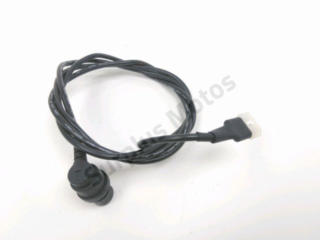 Capteur de vitesse occasion RIEJU MRT 2020