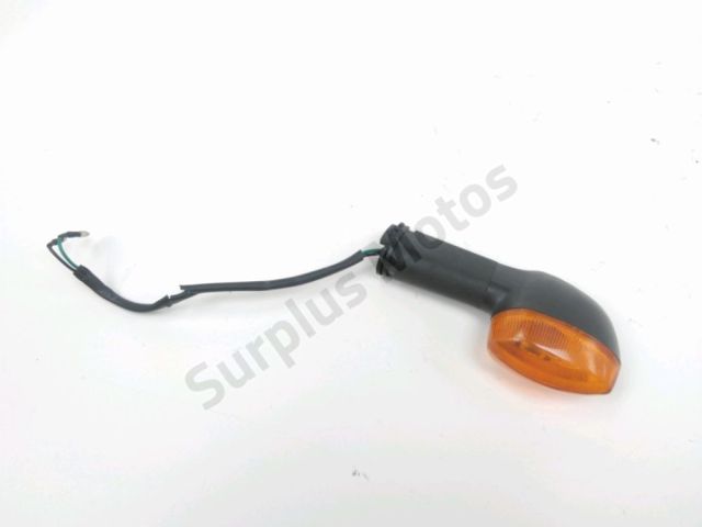 Clignotant arriere d occasion YAMAHA YBR 125 2010