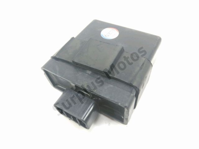 Boitier cdi occasion BETA RR 2015