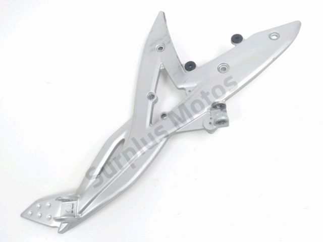 Platine avant droite occasion KAWASAKI ER-6F 2006