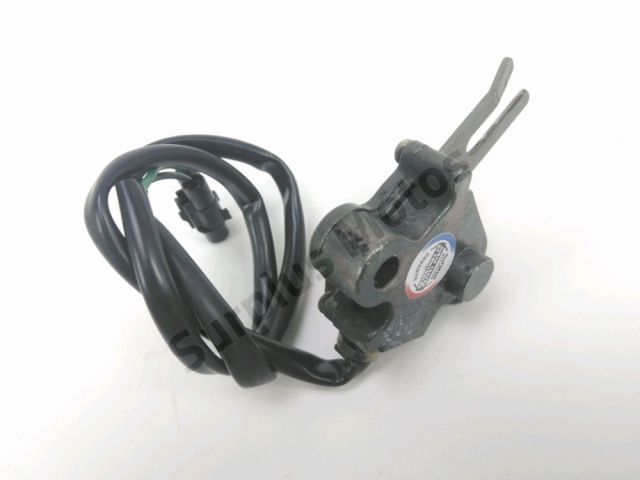 Contacteur de bequille occasion KAWASAKI ER-6F 2006