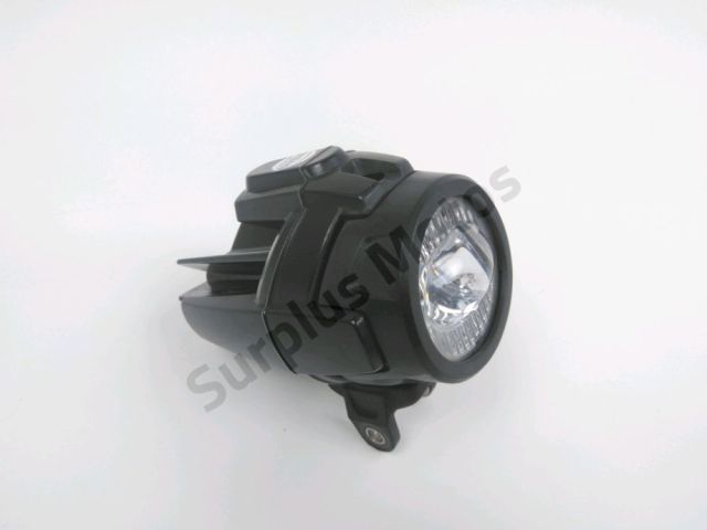 Optique avant droit occasion BMW R 1200 GS LC 2015