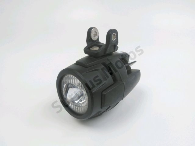 Optique avant gauche occasion BMW R 1200 GS LC 2015