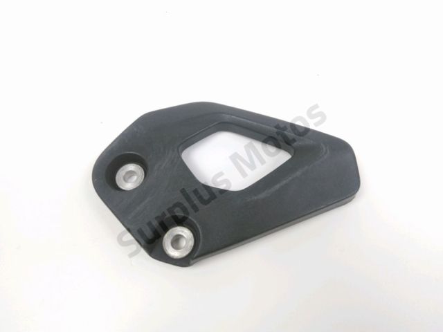 Habillage platine droit occasion BMW R 1200 GS LC 2015