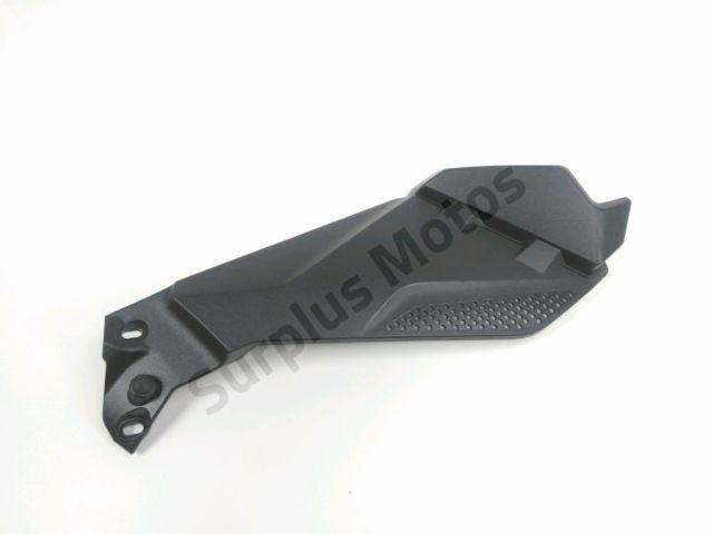 Cache lateral gauche occasion BMW R 1200 GS LC 2015