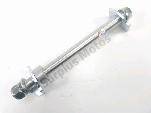 Axe de roue arriere occasion SHERCO SUPERMOTARD 2023