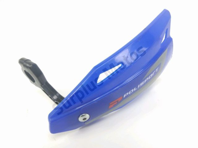 Protege main gauche occasion SHERCO SUPERMOTARD 2023