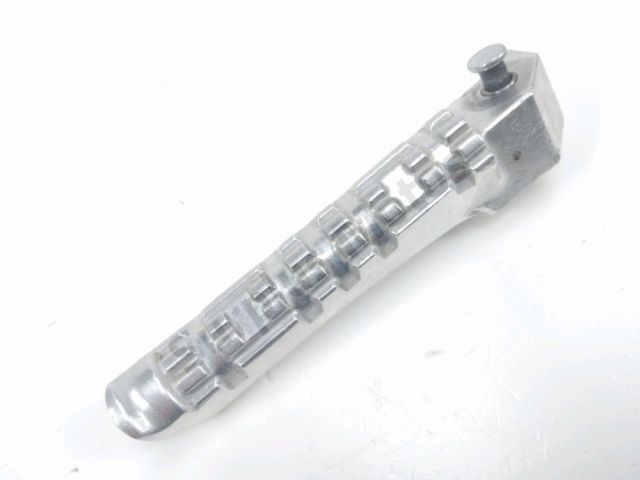 Repose pieds arriere gauche occasion SHERCO SUPERMOTARD 2023