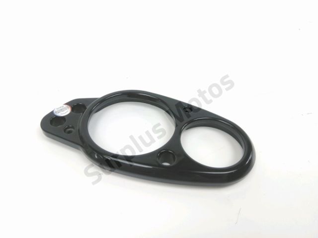 Entourage compteur occasion APRILIA SR 2017