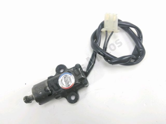 Contacteur de bequille occasion YAMAHA XT-R 125 2007