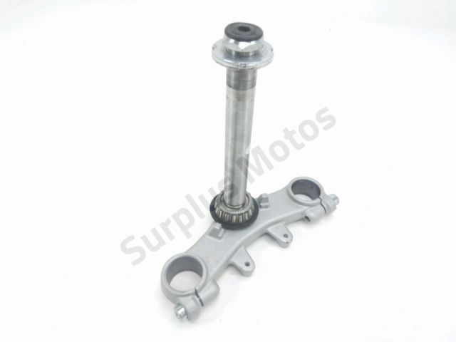 Te inferieur occasion YAMAHA XT-R 125 2007