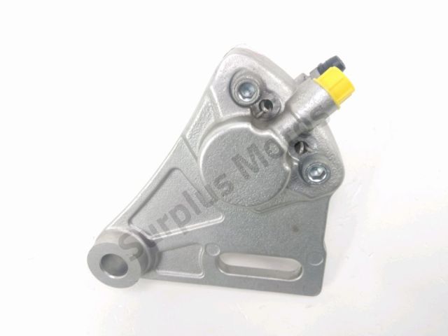 Etrier frein arriere occasion YAMAHA XT-R 125 2007