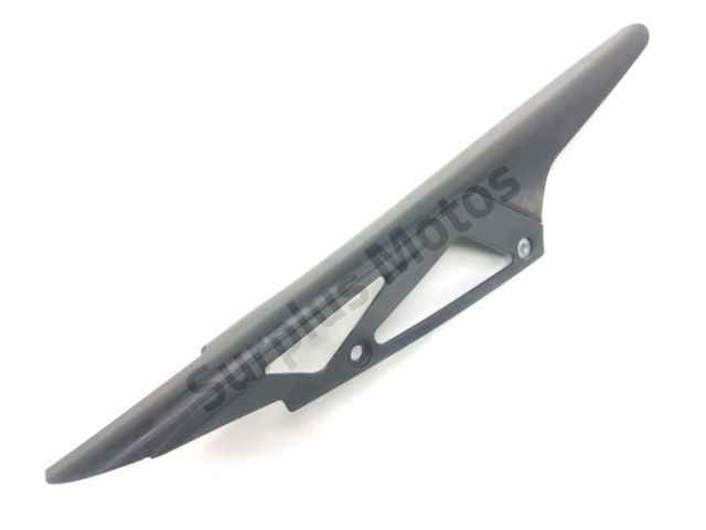 Carter chaine occasion YAMAHA XT-R 125 2007