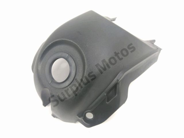 Habillage de reservoir occasion YAMAHA XT-R 125 2007