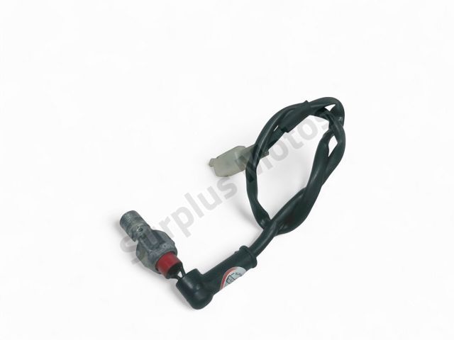 Contacteur de stop ar occasion BETA RR 2008