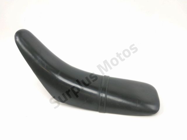 Selle complete occasion PEUGEOT XP6 2007
