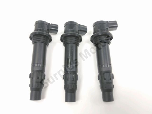 Bobine allumage occasion YAMAHA MT-09 TRACER 2024