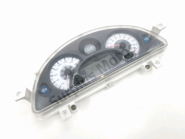 Compteur occasion SYM GTS 2007