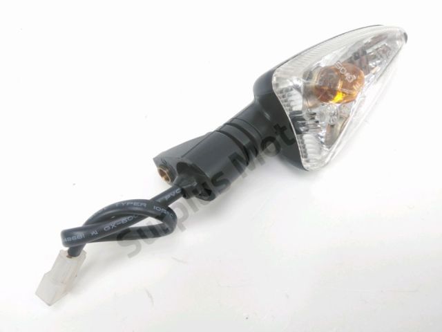 Clignotant avant g occasion DERBI SENDA X-TREME 2019