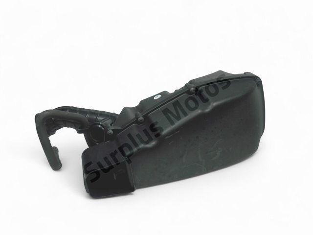 Boite a air occasion HONDA NSS 250 FORZA 2007