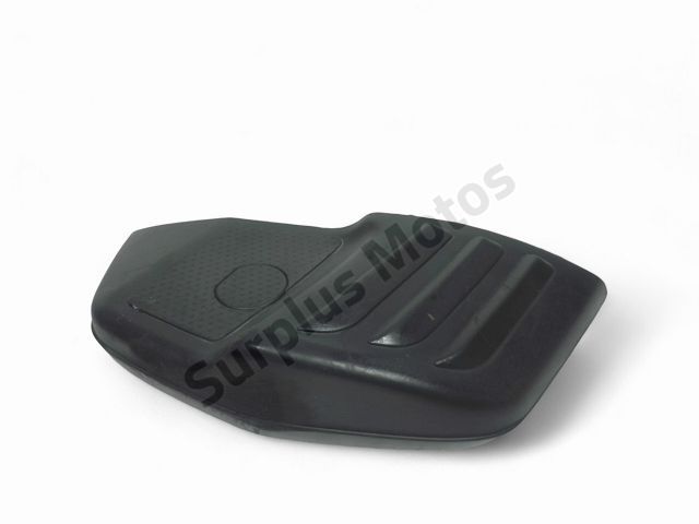 Repose pieds arriere droit occasion HONDA NSS 250 FORZA 2007